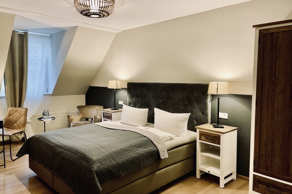 Altstadt-Hotel (Stendal)